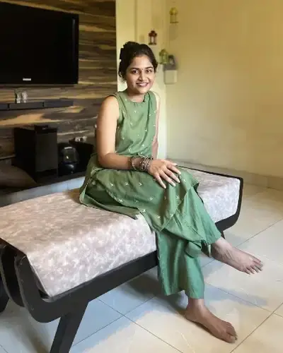 Murthal Call Girls