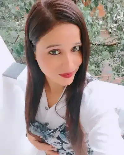 Call Girls in Murthal