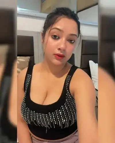 Call Girls Service Murthal