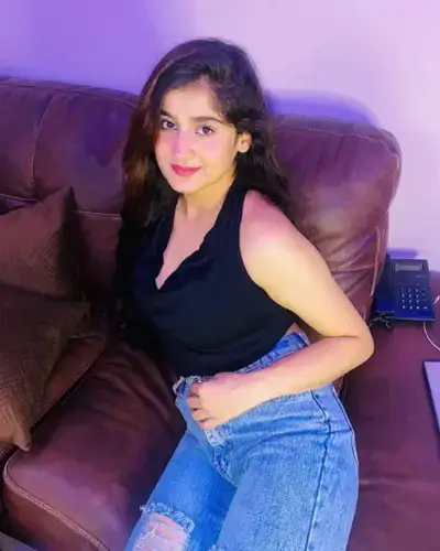 Call Girls Murthal