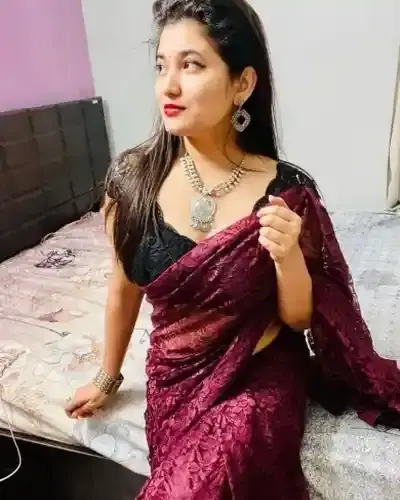 Murthal Call Girl