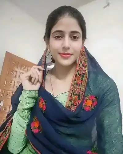 Call Girl Murthal