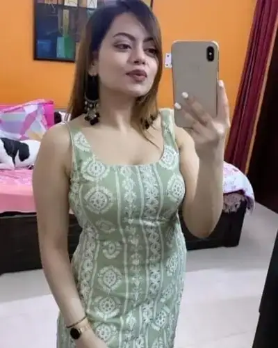 Call Girl in Murthal