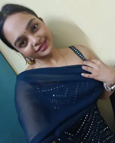 Murthal Escorts Service