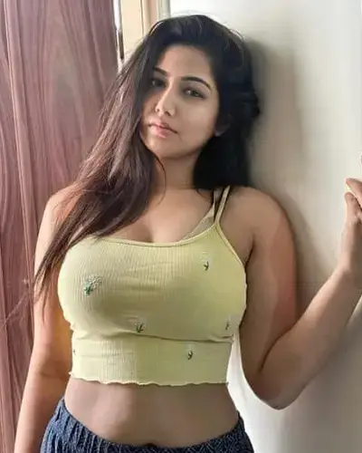 Escorts Murthal