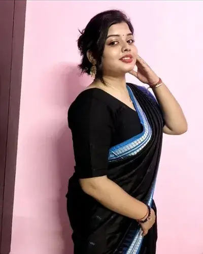Escorts Service Murthal