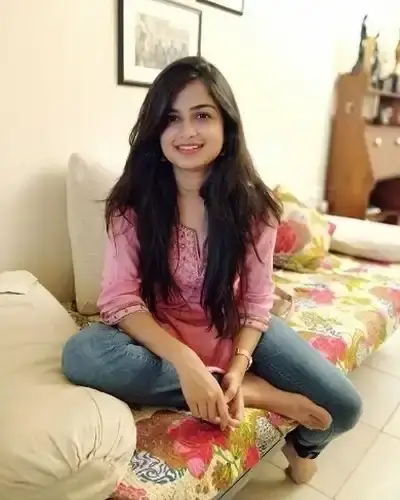 Murthal Escorts
