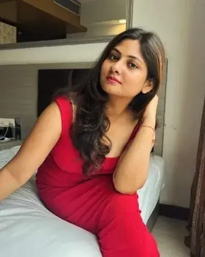 Call Girls Murthal Cash On Delivery