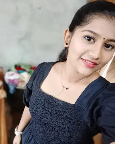 Call Girls Murthal Cash On Delivery