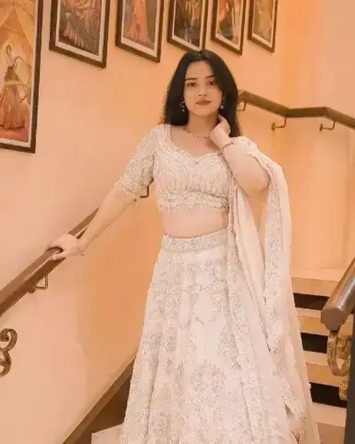 Escort Service In Murthal