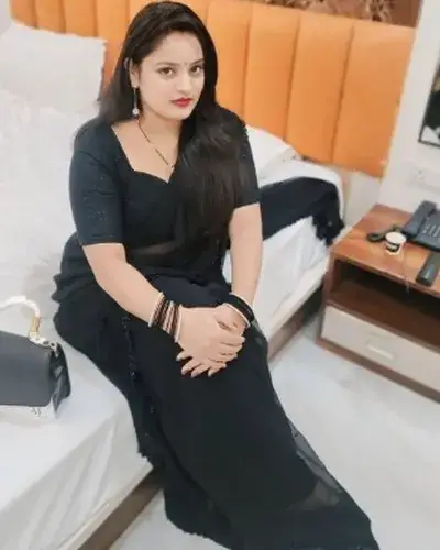 Escort Service Murthal