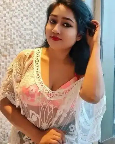 Escort Murthal